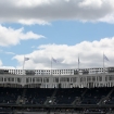 2010-04-18 (041)